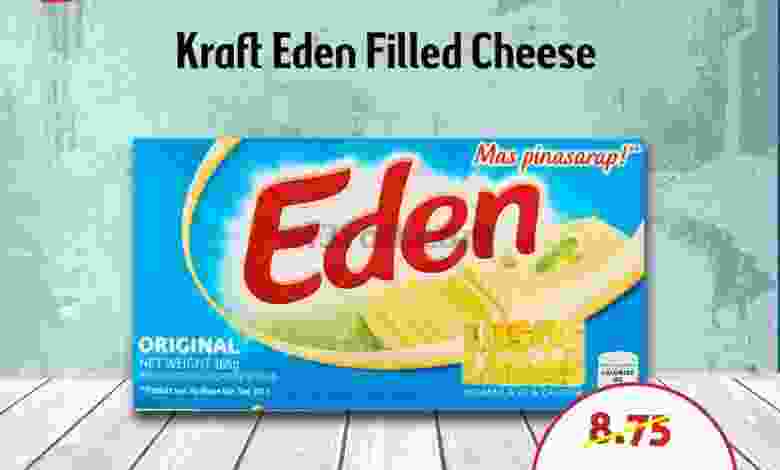 el3rod.com00001-381
