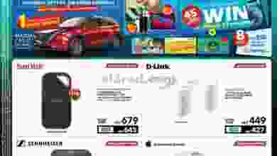 el3rod.com00001-382
