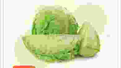 عروض المنتجات الزراعية الغذائية السبت 9-1-2021 el3rod.com00001-386