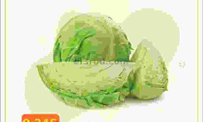 el3rod.com00001-386