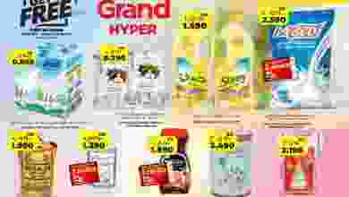 el3rod.com00001-396