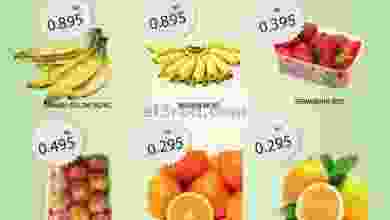 el3rod.com00001-399