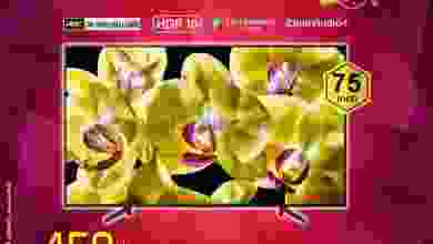 el3rod.com00001-400