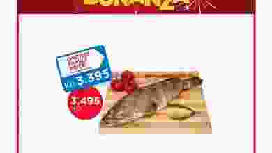 el3rod.com00001-402