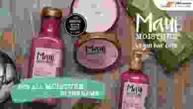 el3rod.com00001-403