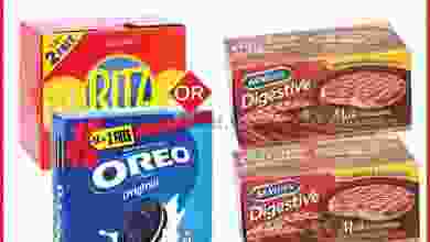 el3rod.com00001-404