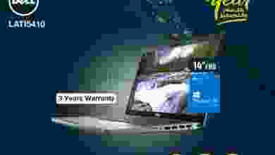 el3rod.com00001-405