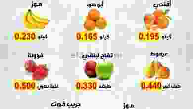 el3rod.com00001-426