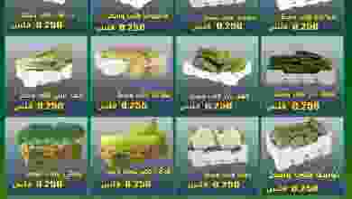 el3rod.com00001-428