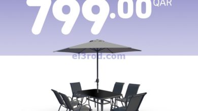 el3rod.com00001-43