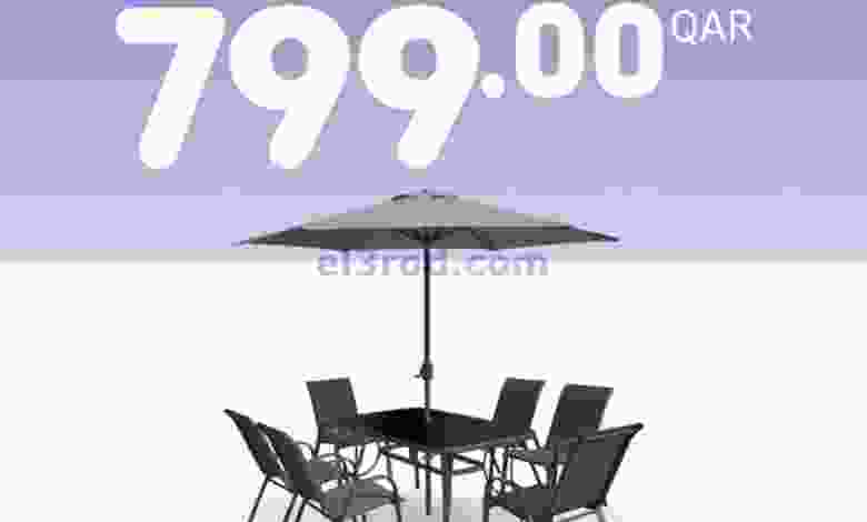 el3rod.com00001-43