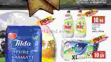 el3rod.com00001-436