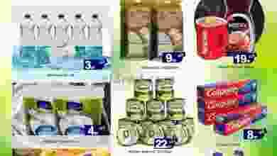el3rod.com00001-442