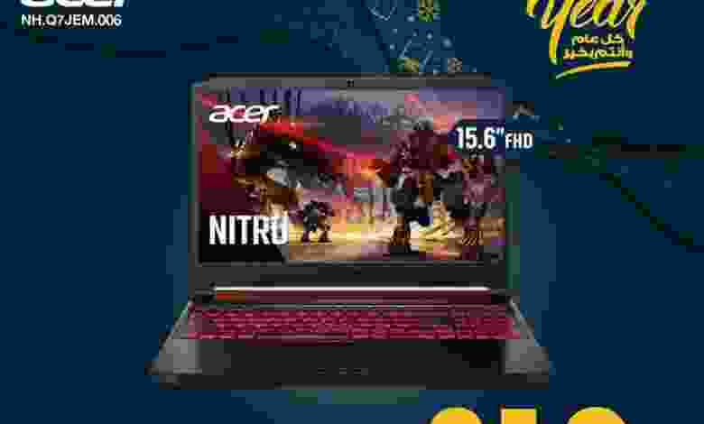 el3rod.com00001-450