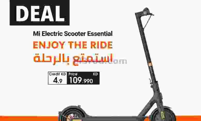 el3rod.com00001-452