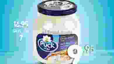 el3rod.com00001-464
