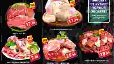 el3rod.com00001-468