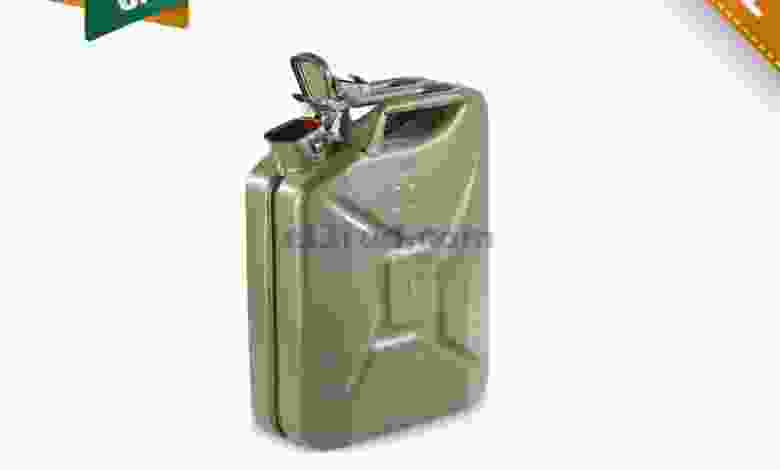 el3rod.com00001-477