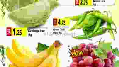 el3rod.com00001-48
