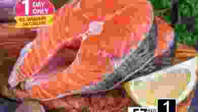 el3rod.com00001-49