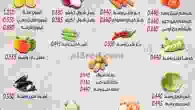 el3rod.com00001-490