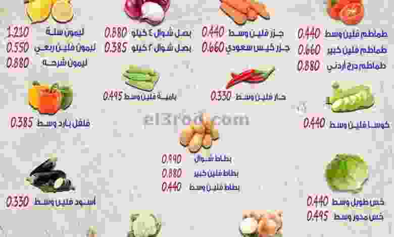 el3rod.com00001-490