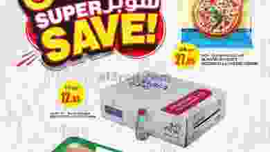 el3rod.com00001-495