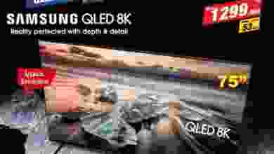 el3rod.com00001-5