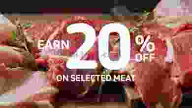 عروض كارفور الامارات حتى 13-1-2021 el3rod.com00001-501