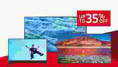 عروض كارفور الامارات حتى 30-1-2021 el3rod.com00001-502