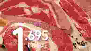 el3rod.com00001-51