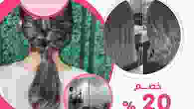 el3rod.com00001-516