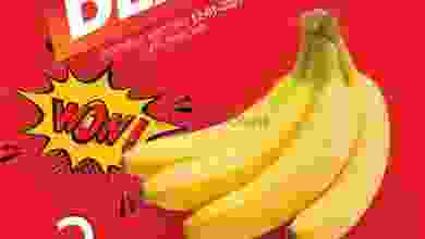el3rod.com00001-518