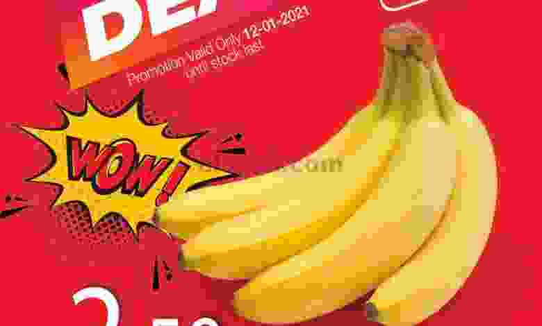 el3rod.com00001-518