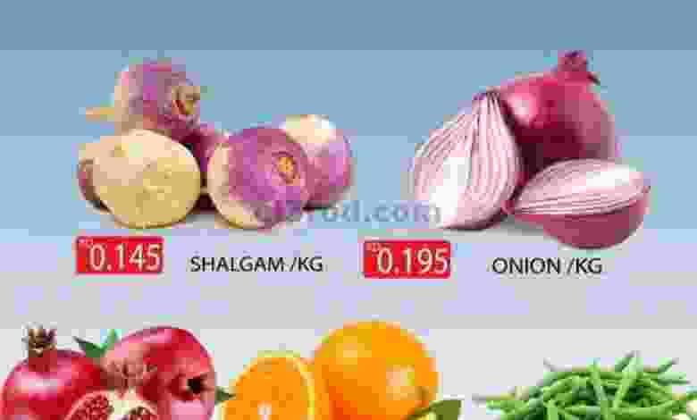 el3rod.com00001-521