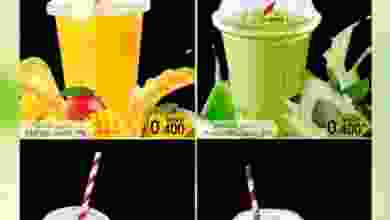 el3rod.com00001-535