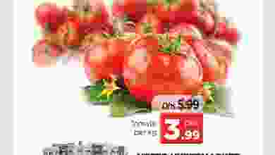 عروض نستو الند الثلاثاء 12-1-2021 el3rod.com00001-540
