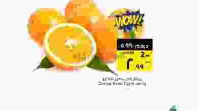 el3rod.com00001-564