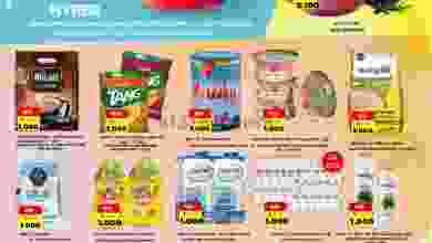 el3rod.com00001-572