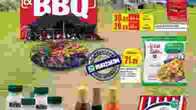 el3rod.com00001-578