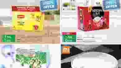 el3rod.com00001-582