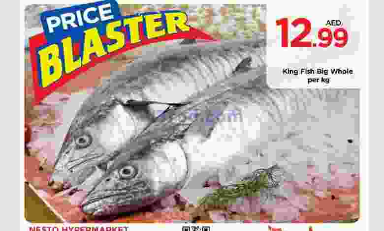 el3rod.com00001-597