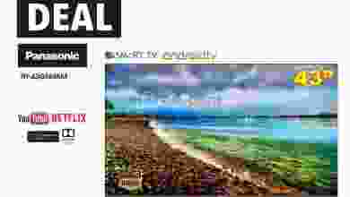 el3rod.com00001-614
