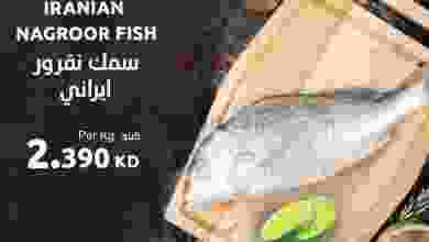 el3rod.com00001-615