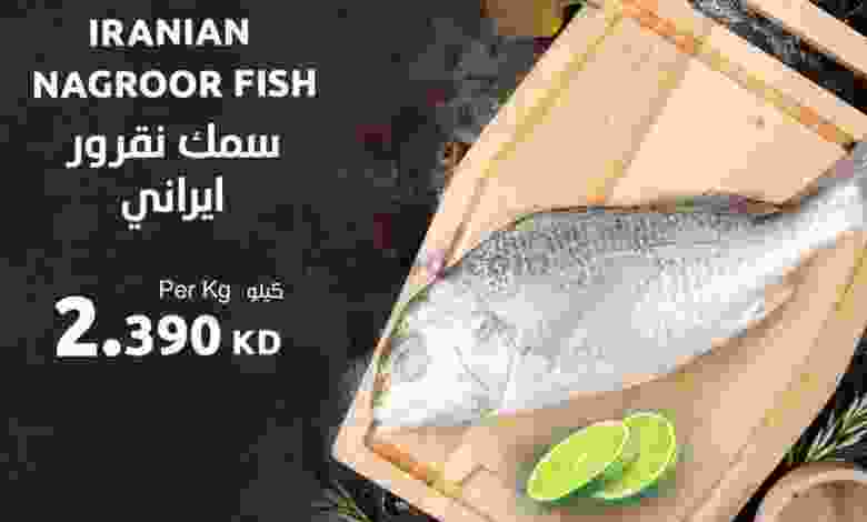 el3rod.com00001-615