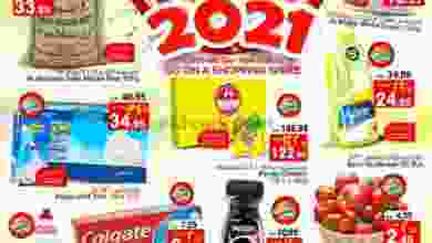 el3rod.com00001-62
