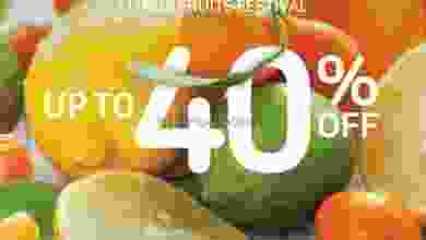 el3rod.com00001-620