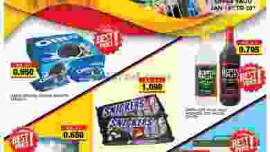 el3rod.com00001-622