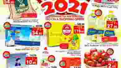el3rod.com00001-63