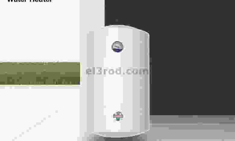 el3rod.com00001-639